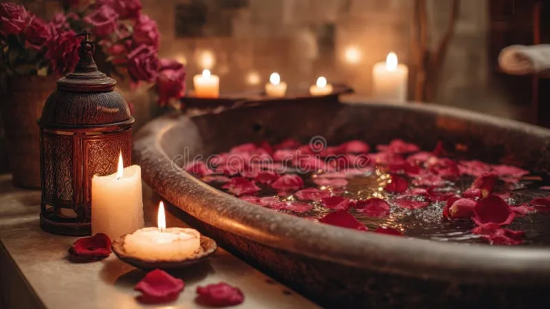 Seven Ancient Indulgences Returning to Damascus' Finest Addresses